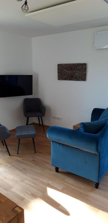 Ferienwohnung Abendsonne Horgenzell المظهر الخارجي الصورة